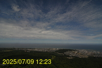 Img20250709_122303.jpg