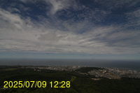 Img20250709_122803.jpg