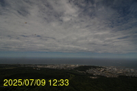 Img20250709_123303.jpg