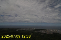 Img20250709_123803.jpg