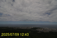 Img20250709_124303.jpg