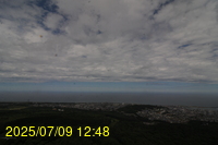 Img20250709_124803.jpg