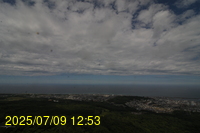 Img20250709_125303.jpg