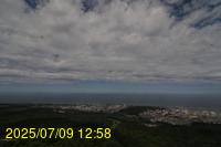 Img20250709_125803.jpg