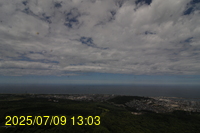 Img20250709_130303.jpg