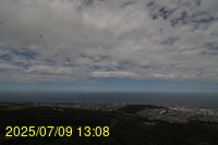 Img20250709_130803.jpg