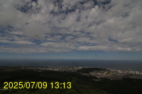 Img20250709_131303.jpg