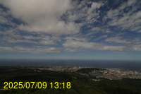 Img20250709_131803.jpg