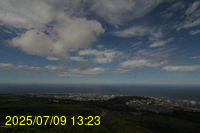 Img20250709_132303.jpg