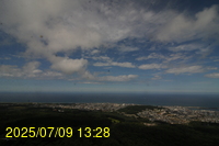 Img20250709_132803.jpg