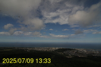 Img20250709_133303.jpg