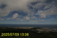 Img20250709_133803.jpg