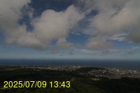 Img20250709_134303.jpg