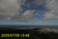 Img20250709_134803.jpg