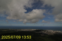 Img20250709_135303.jpg