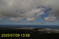 Img20250709_135804.jpg