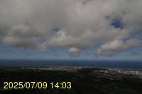Img20250709_140304.jpg