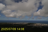 Img20250709_140803.jpg