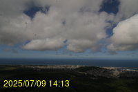 Img20250709_141304.jpg