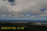 Img20250709_141804.jpg