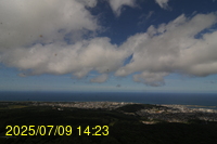 Img20250709_142304.jpg