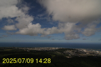 Img20250709_142804.jpg