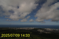 Img20250709_143304.jpg
