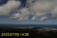 Img20250709_143804.jpg