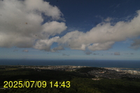 Img20250709_144304.jpg