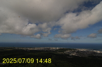 Img20250709_144804.jpg