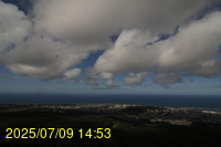 Img20250709_145304.jpg