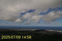 Img20250709_145804.jpg