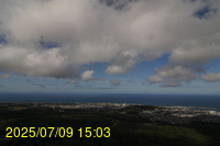 Img20250709_150304.jpg