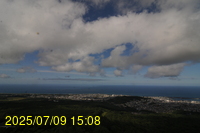 Img20250709_150804.jpg