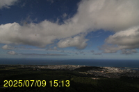 Img20250709_151304.jpg
