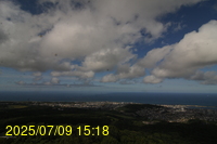 Img20250709_151804.jpg