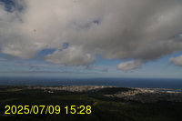 Img20250709_152804.jpg