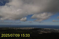 Img20250709_153304.jpg