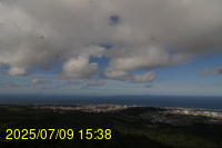 Img20250709_153804.jpg