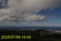 Img20250709_154304.jpg