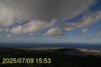 Img20250709_155304.jpg
