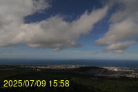 Img20250709_155804.jpg
