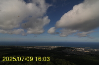 Img20250709_160304.jpg