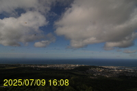 Img20250709_160804.jpg