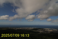 Img20250709_161304.jpg