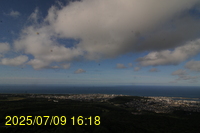 Img20250709_161804.jpg