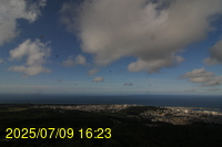 Img20250709_162304.jpg