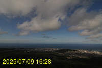 Img20250709_162804.jpg