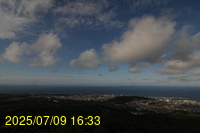 Img20250709_163304.jpg