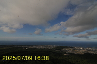 Img20250709_163804.jpg
